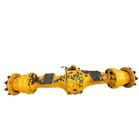 Framaxel
